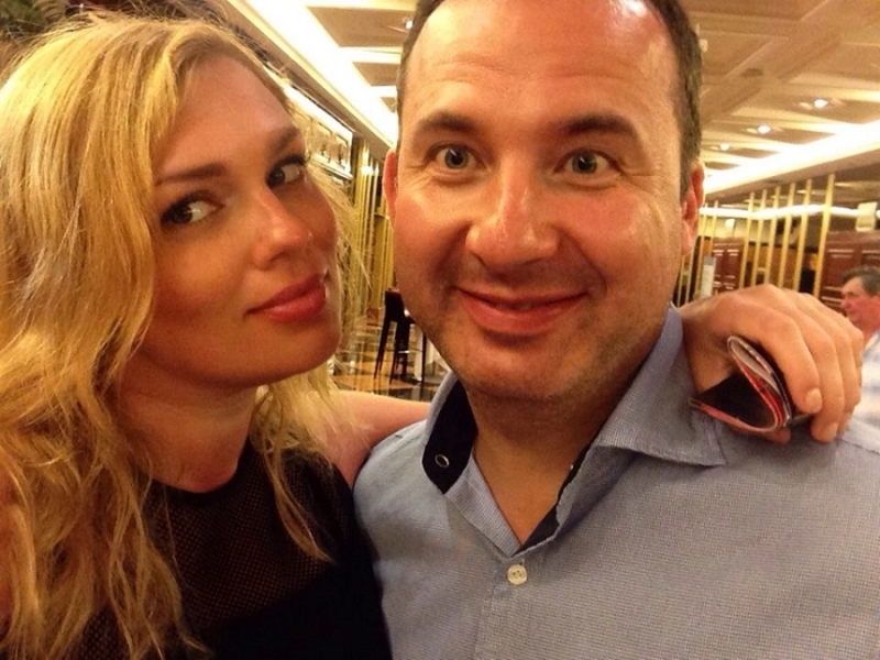 Любовь — не вздохи на скамейке - «Любовь»