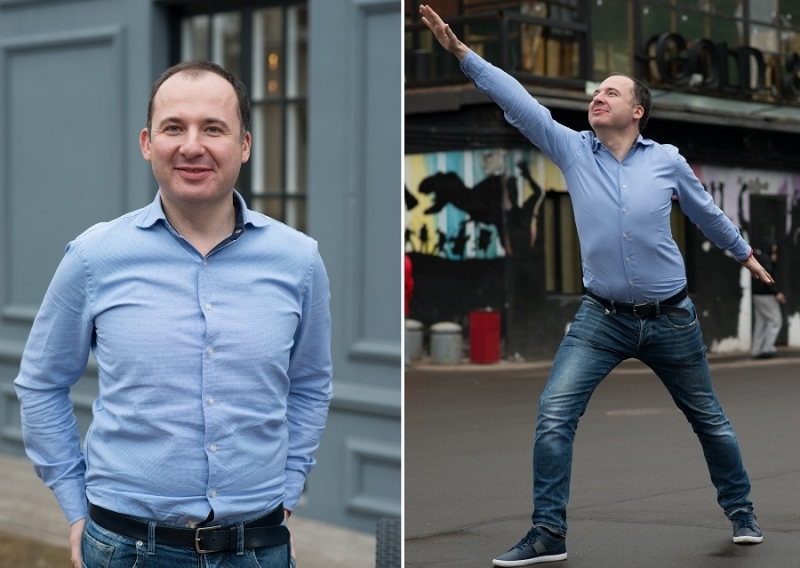 Любовь — не вздохи на скамейке - «Любовь»