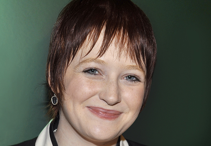 Имя: Элиз Эндрю - «Советы» Имя: Элиз Эндрю - «Советы»