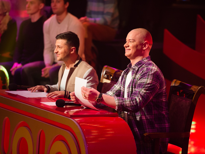 Шоу Рассмеши комика дети 1 сезон 2 выпуск от 08.04.2016 Украина смотреть онлайн Шоу Рассмеши комика дети 1 сезон 2 выпуск от 08.04.2016 Украина смотреть онлайн