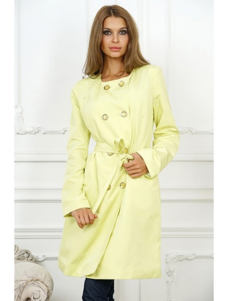 Белый + желтый - «Мода» Белый + желтый - «Мода»