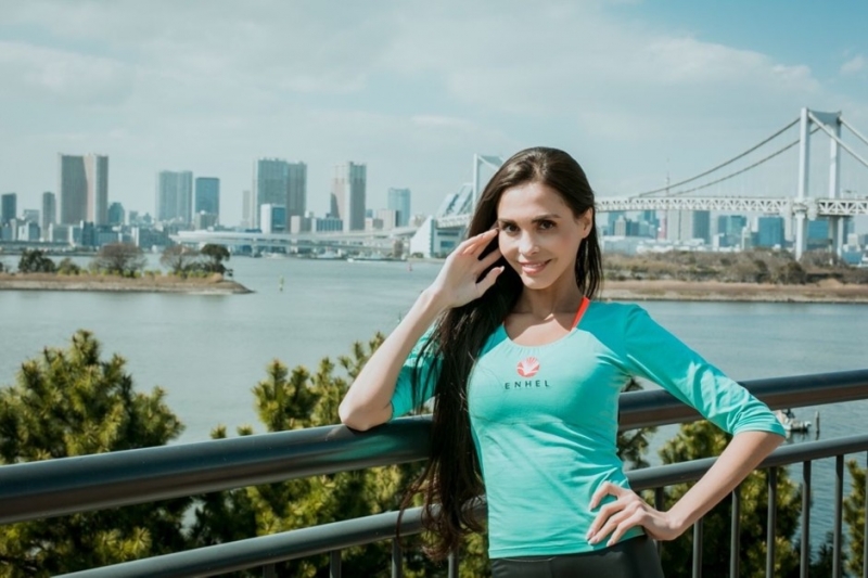 Что же делать? Снова ложиться под нож, делать дорогостоящие инъекции и подтяжки? - «Красота»