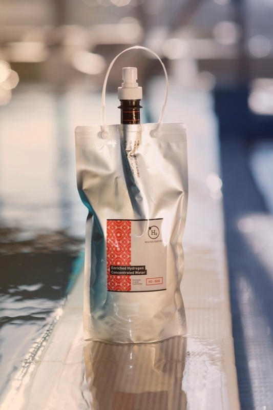 Что же делать? Снова ложиться под нож, делать дорогостоящие инъекции и подтяжки? - «Красота»