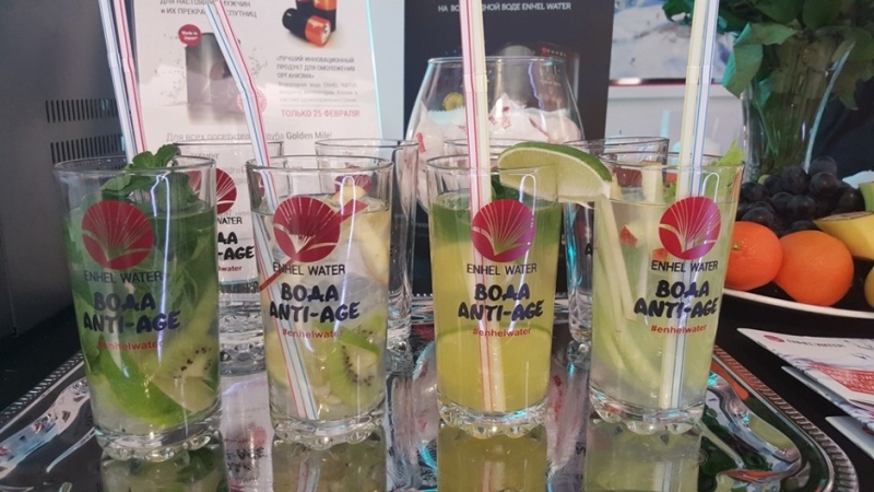 Что же делать? Снова ложиться под нож, делать дорогостоящие инъекции и подтяжки? - «Красота»