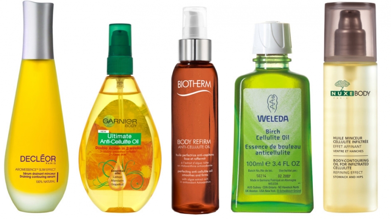 1. Не ленитесь - «Красота»