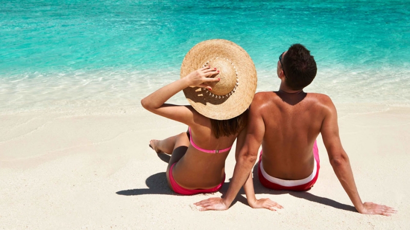 Сканирующая диодная эпиляция Diolaze - «Красота»