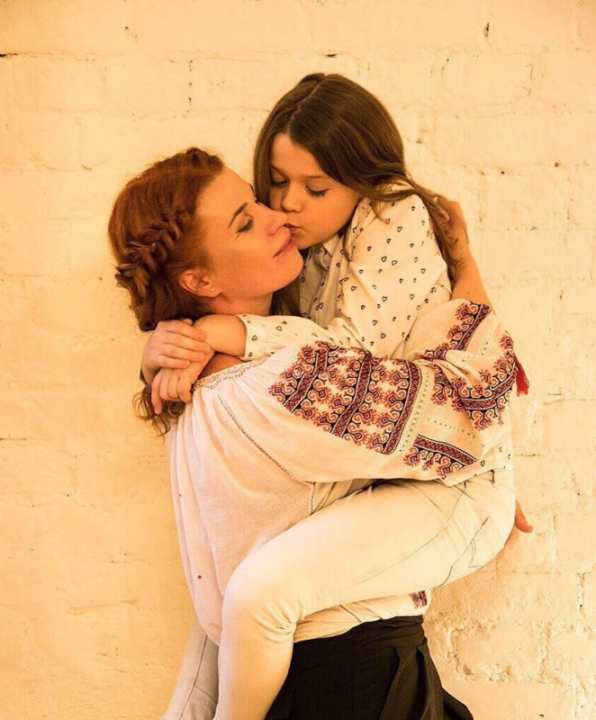 Отзыв о книге "Корабель уяви" Ольги Масалитиной>