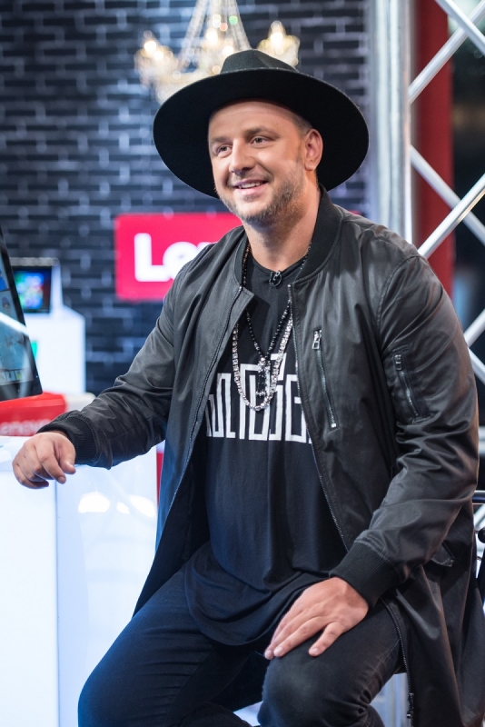 Голос страны 6 сезон 7 серия смотреть онлайн от 10.04.2016 ВИДЕО>