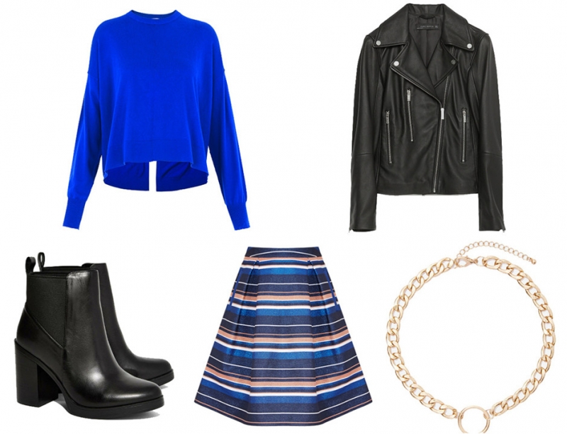 Брюки - «Мода»