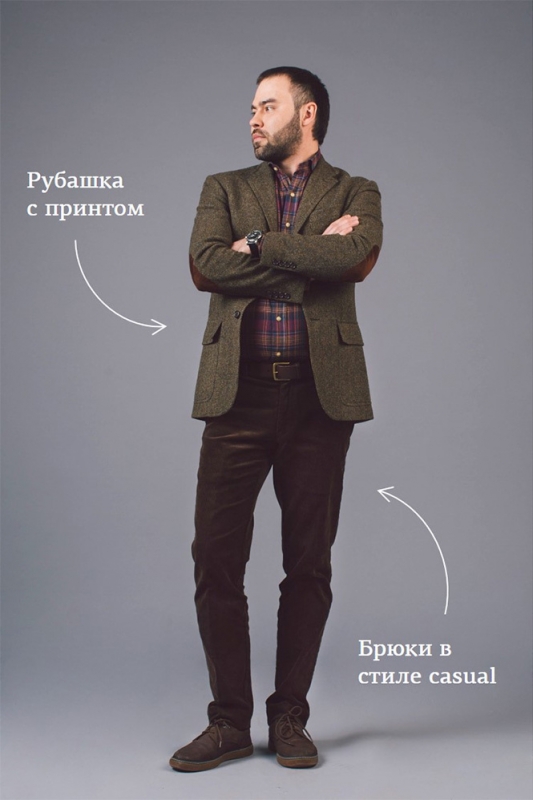 Как выглядеть на собеседовании правильно: советы экспертов, ошибки и примеры на живых людях