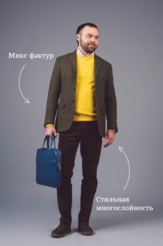 Как выглядеть на собеседовании правильно: советы экспертов, ошибки и примеры на живых людях