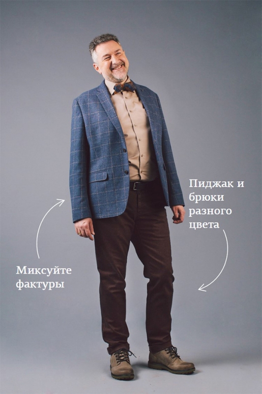 Как выглядеть на собеседовании правильно: советы экспертов, ошибки и примеры на живых людях