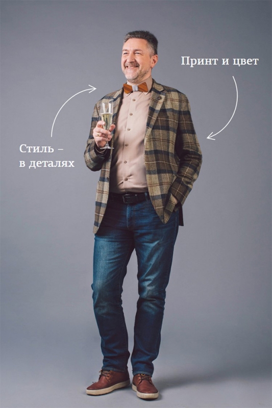 Как выглядеть на собеседовании правильно: советы экспертов, ошибки и примеры на живых людях