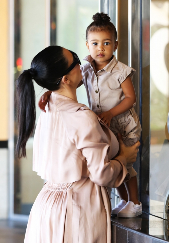 Назвали самых богатых детей в мире. Рейтинг