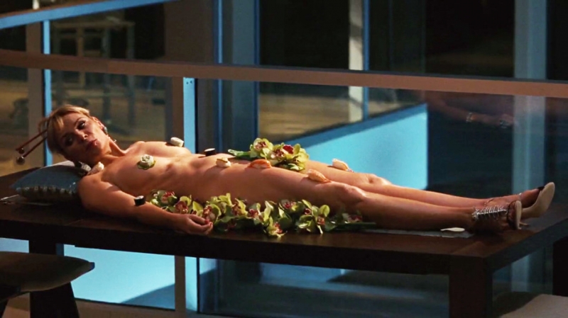 Заблуждение 1: «Лучше его я никого не найду» - «Любовь»