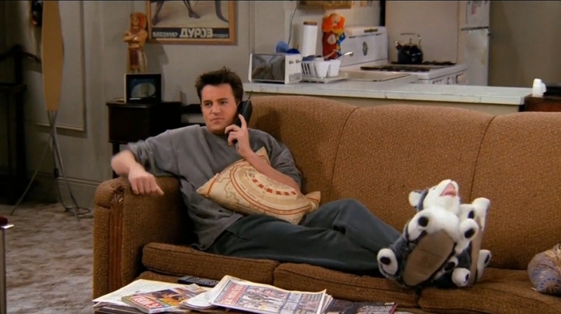 Заблуждение 1: «Лучше его я никого не найду» - «Любовь»