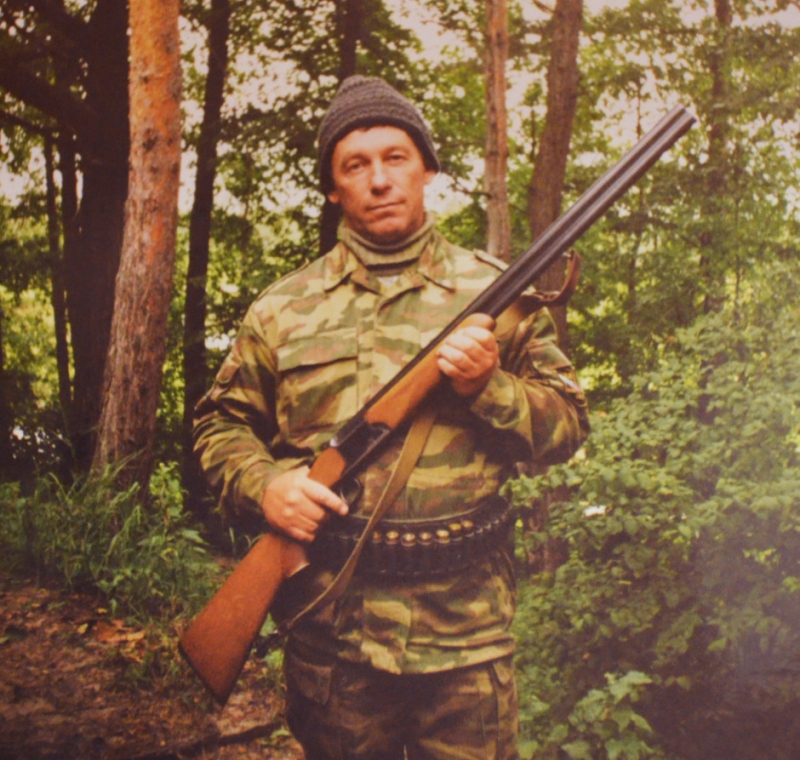 Секрет № 1: держать свое слово - «Любовь»