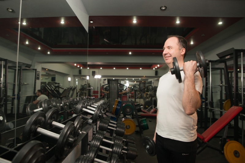 Психология: сохранять внутренний настрой - «Любовь»