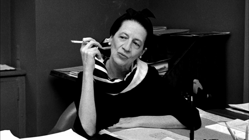 О стиле и элегантности - «Мода»