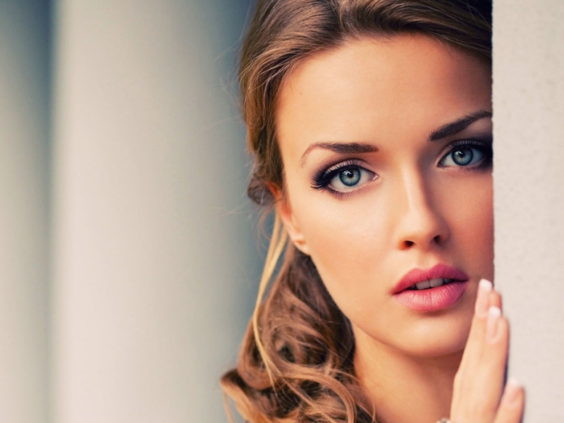 Правила ухоженной женщины: процедуры для возраста от 20 лет и старше - - - «Красота»