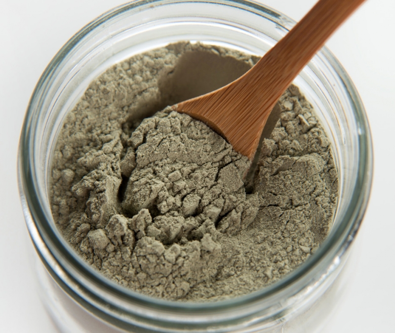 Как правильно наносить маску для лица - «Красота»