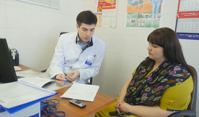 Алина: мечтает стать актрисой - «Любовь»