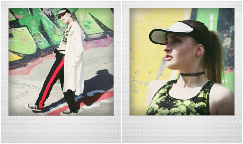 Деним - «Мода»