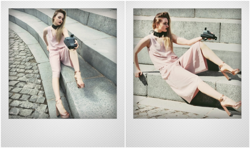 Деним - «Мода»