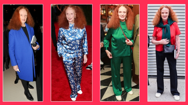 Слипоны и кроссовки - «Мода»