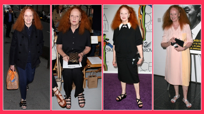 Слипоны и кроссовки - «Мода»