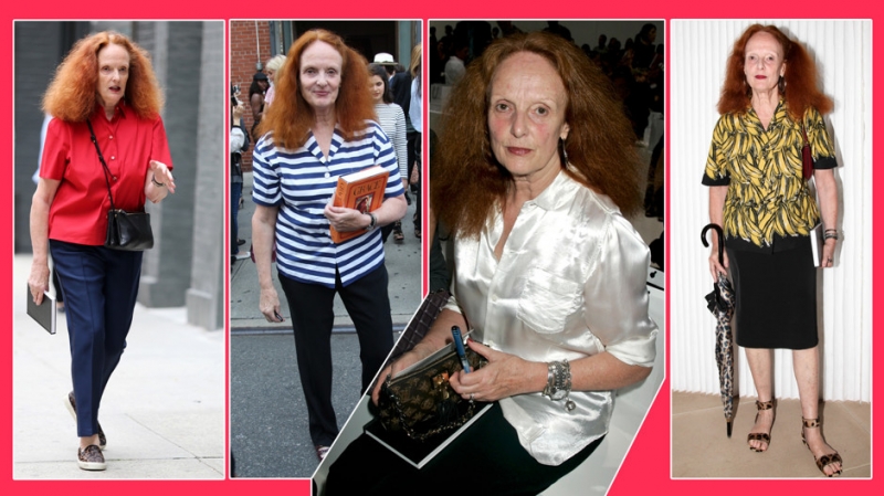 Слипоны и кроссовки - «Мода»