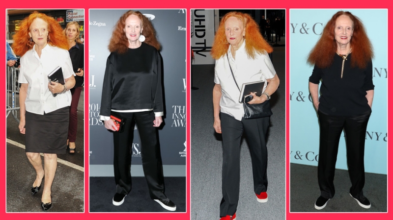 Слипоны и кроссовки - «Мода»