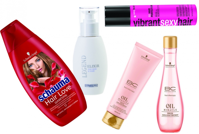 Для кожи: кремы и лосьоны - «Красота»