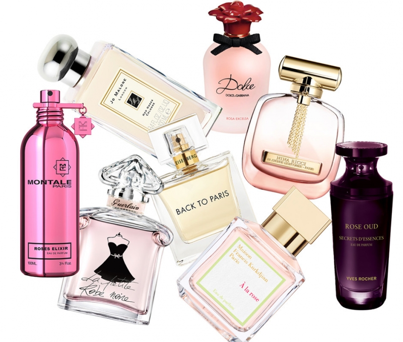 Для кожи: кремы и лосьоны - «Красота»