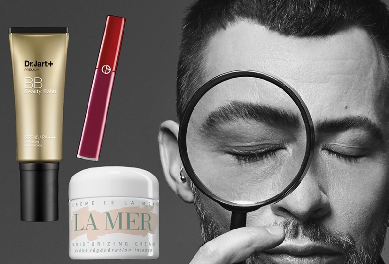 Андрей Шилков - «Красота»