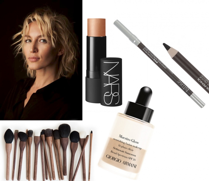 Андрей Шилков - «Красота»