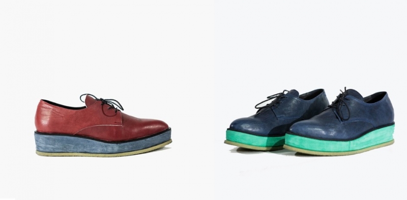 Portal - «Мода»