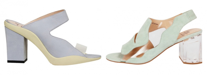 Portal - «Мода»