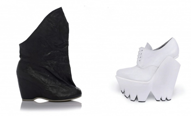 Portal - «Мода»