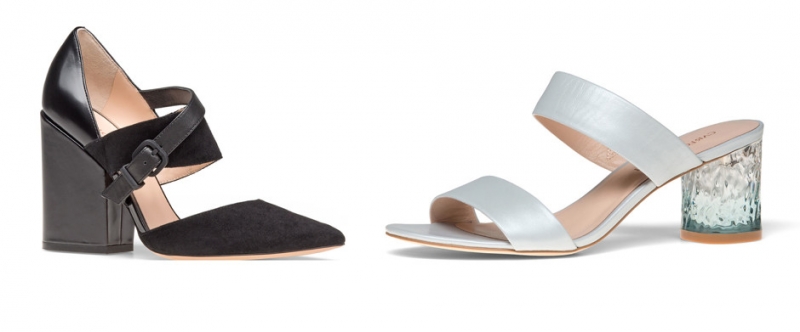 Portal - «Мода»