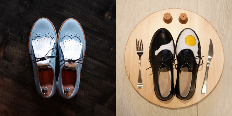 Portal - «Мода»