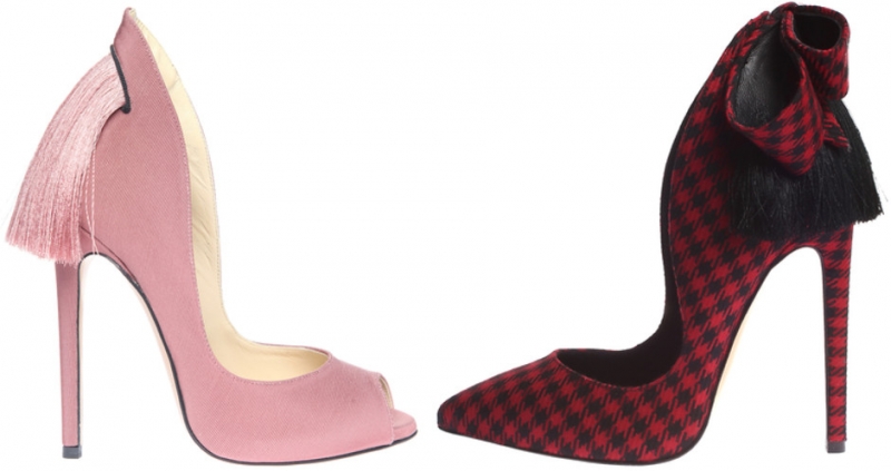 Portal - «Мода»