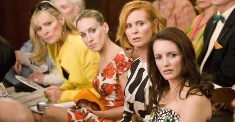 Оценить себя - «Любовь»