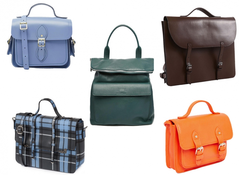 Обувь - «Мода»