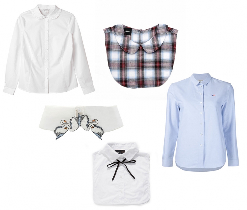 Обувь - «Мода»