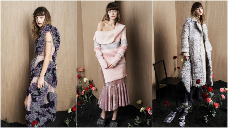 Goga Nikabadze - «Мода»