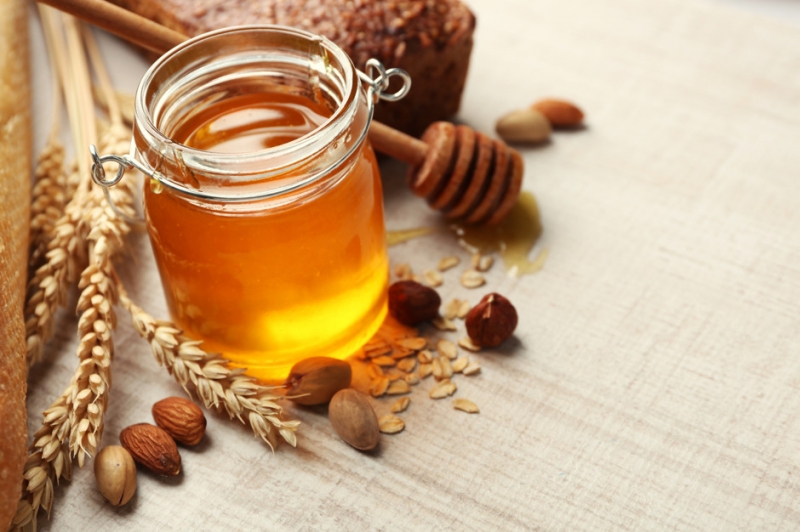 Чаще делайте уборку дома - «Красота»