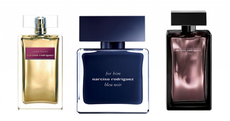 1. Эфирное масло вербены - «Красота»