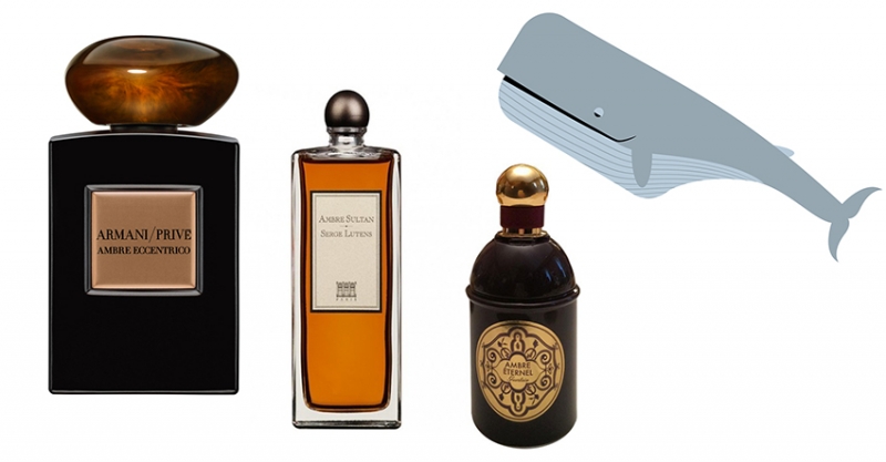 1. Эфирное масло вербены - «Красота»