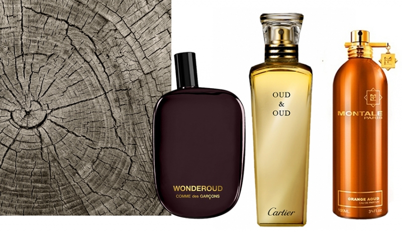 1. Эфирное масло вербены - «Красота»